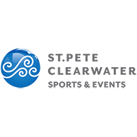St. Pete Clearwater Sports & Events