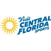 Visit Central Florida Sports