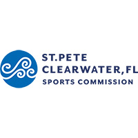 St. Pete Clearwater Sports Commission