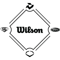 3-Wilson