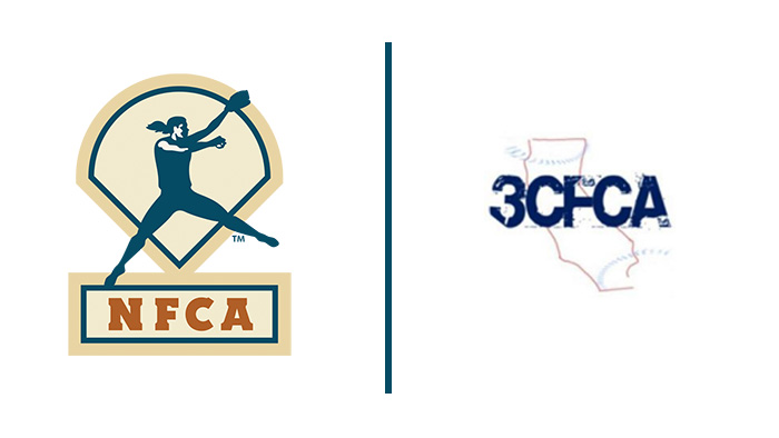 3CFCA extends joint membership initiative with the NFCA