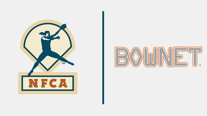 Bownet renews Official Partnership with NFCA