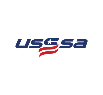 usssa, nfca official sponsor