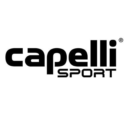 capelli sport, nfca, nfca official sponsor