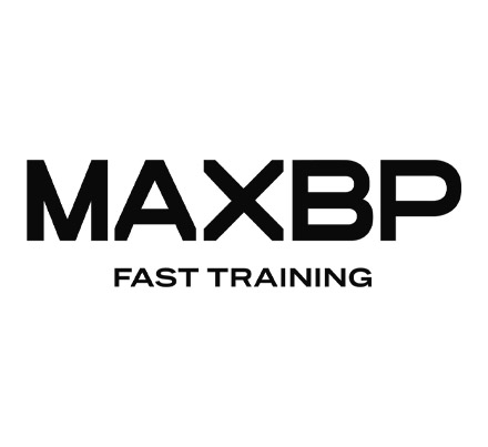 maxbp, maxbp logo, nfca, nfca sponsor, nfca official sponsor, maxbp nfca sponsor, nfca sponsor maxbp