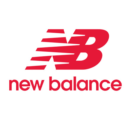 new balance, nfca, nfca official sponsor