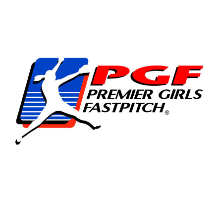 pgf, premier girls Fastpitch, premier girls fast pitch, nfca convention sponsor, nfca 