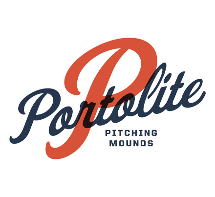 nfca, nfca official sponsor, portolite, portolite pitching