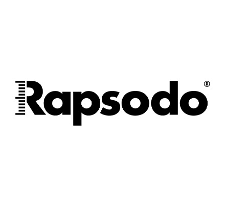 rapsodo, nfca, nfca official sponsor