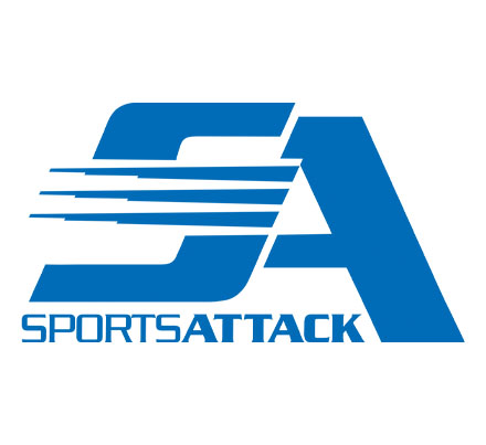 sports attack, nfca, nfca official sponsor