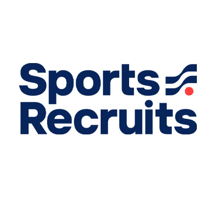 sportsrecruits, nfca official sponsor