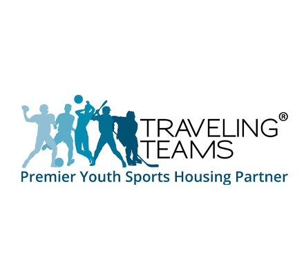 traveling teams, nfca, nfca official sponsor