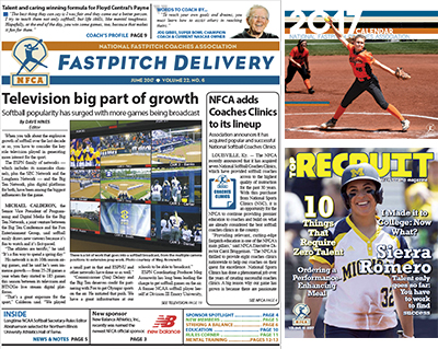 NFCAmemberpublications2 websized