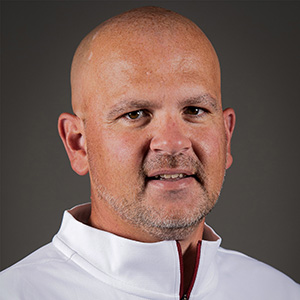 Matt Meuchel