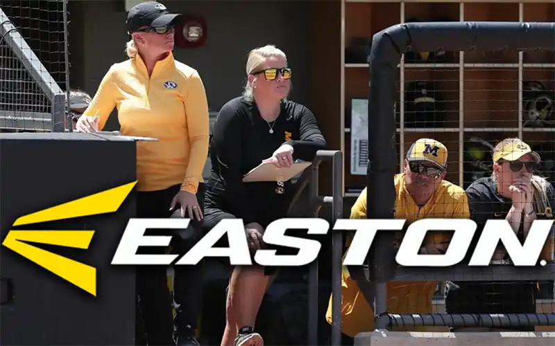 ATEC / NFCA REGIONAL AND NATIONAL COACHING STAFFS OF THE YEAR