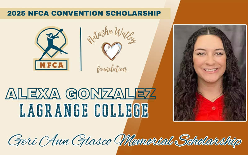 SCHOLARSHIPS