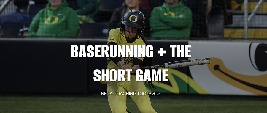 Coaching Tools Spring 2026