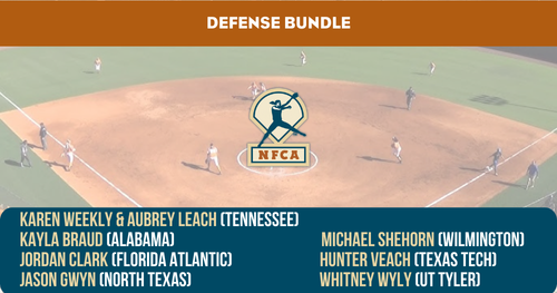 Defense Bundle