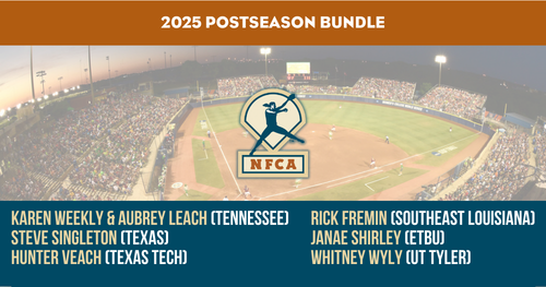 Best of the Postseason Bundle