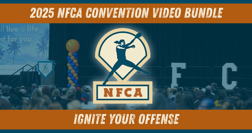 BUNDLE: Ignite Your Offense