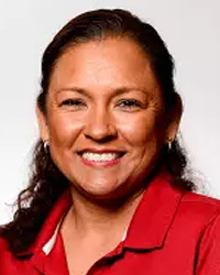 Jennifer Rocha