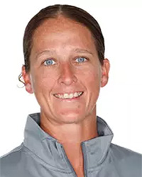 Mary Holt-Kelsch