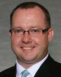 Shane Drahota