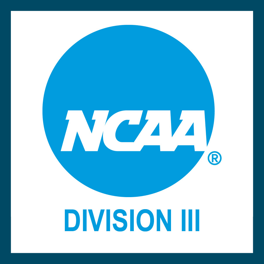 Division III