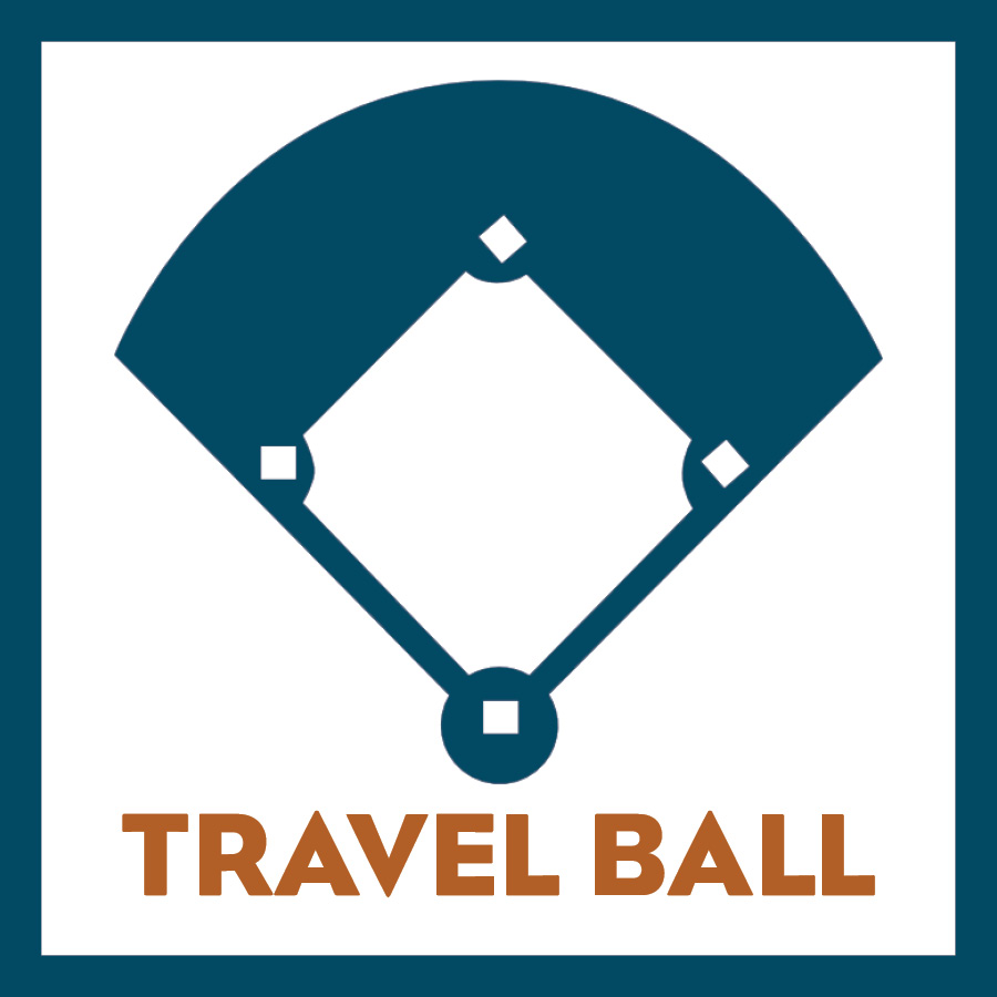 Travel Ball