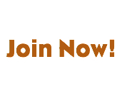 Join Now