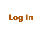 Log In