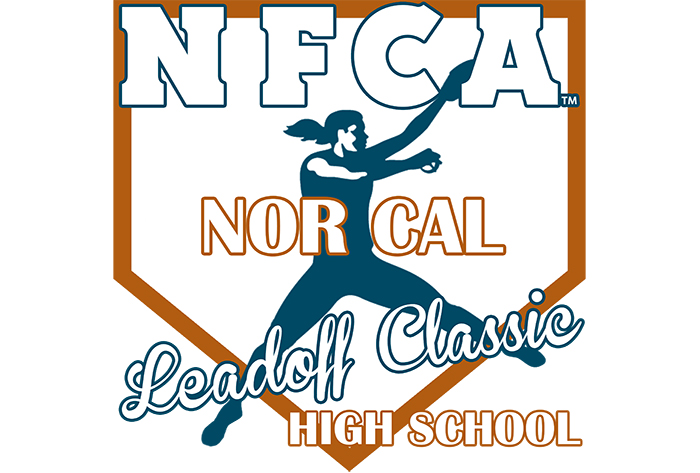 nfca, nor, cal, high, school, leadoff, classic, tracy, california, 2022, softball, fastpitch, tournament, event, tourney, division, bracket