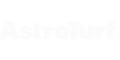 astroturf, nfca, nfca official sponsor, nfca official sponsor astroturf