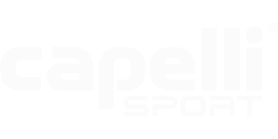 capelli sport, nfca, nfca official sponsor