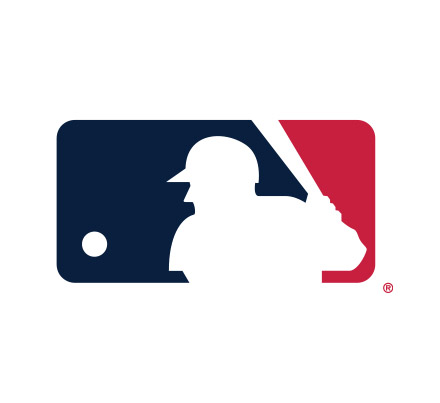 MLB, nfca, Major League Baseball, nfca official sponsor