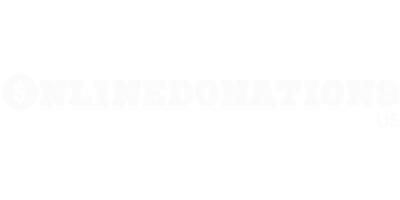 onlinedonations, nfca, nfca official sponsor, online donations