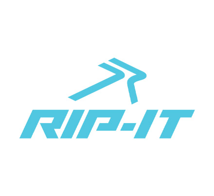rip-it, rip-it logo, nfca sponsor