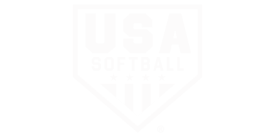 usa softball, nfca official sponsor, nfca