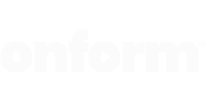 onform, nfca, nfca official sponsor