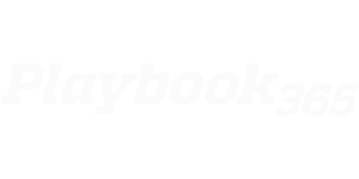 playbook365, nfca, nfca official sponsor