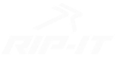 rip-it, nfca, nfca official sponsor, rip-it logo