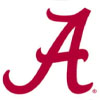 Alabama