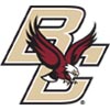 Boston College