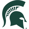 Michigan State