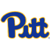 Pitt