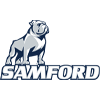 Samford