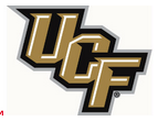 UCF
