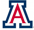 Arizona