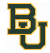 Baylor