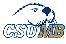 Cal State Monterey Bay